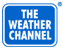 weather channel